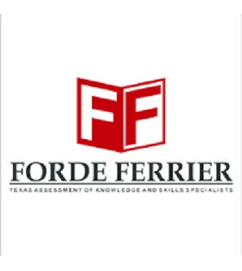 Forde-Ferrier LLC
